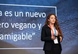 Todo lo que hay que saber de "100K LATAM", el concurso del ITBA y MIT para emprendedores