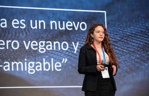 Todo lo que hay que saber de "100K LATAM", el concurso del ITBA y MIT para emprendedores