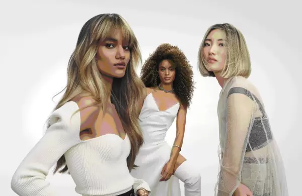 Maana se dar a conocer al ganador nacional de un certamen de L'Oral Professionnel