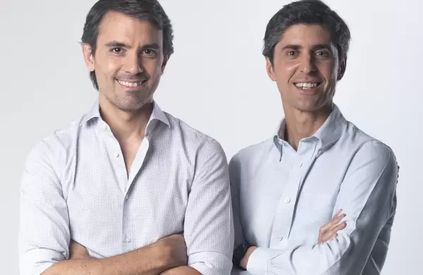 La estrategia de Karvi con la que busca revolucionar la compraventa de autos