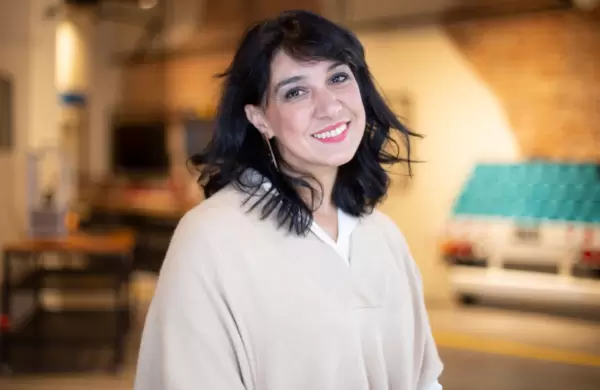 De los medios a las plataformas: cmo es el cambio de paradigma que atraviesa la comunicacin