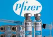 Los beneficios de Pfizer crecieron por la vacuna anticovid