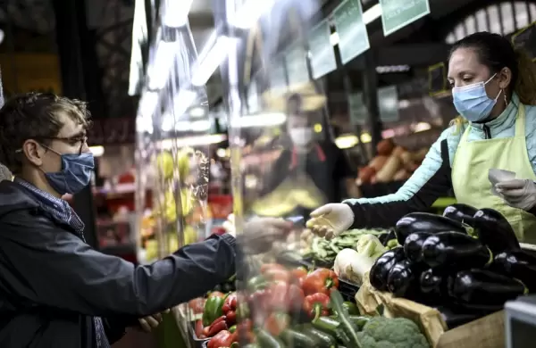 Quilmes sigue apostando por Bees, su app para ayudar a crecer a los comerciantes