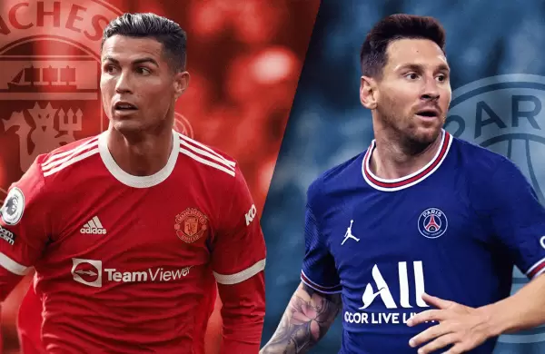 Cuánto ganan los 10 futbolistas mejor pagos del año