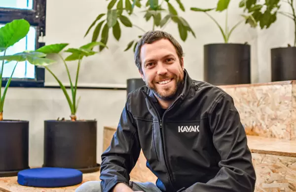 Los planes del unicornio mexicano para crecer en la Argentina