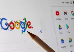 Google avanza hacia la web 3.0 basada en blockchain