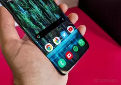 Tres riesgos que corren los usuarios de Android y cmo evitarlos