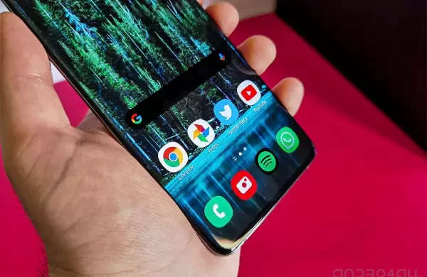 Tres riesgos que corren los usuarios de Android y cómo evitarlos