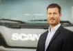 Andrés Leonard, CEO de Scania, habla sobre el futuro del transporte
