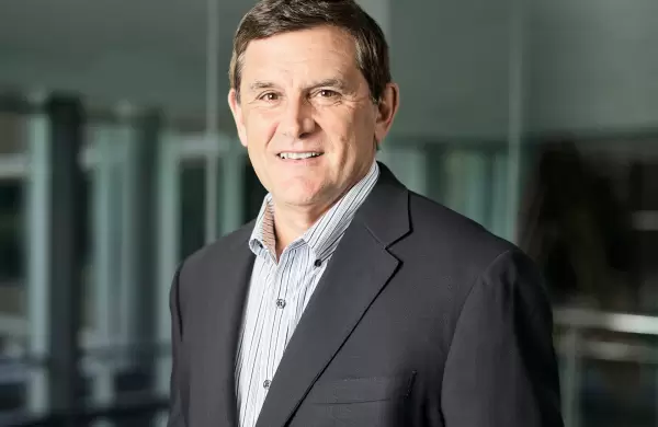Cómo cambió la inversión de las organizaciones en comunicación, según el CEO de Avaya