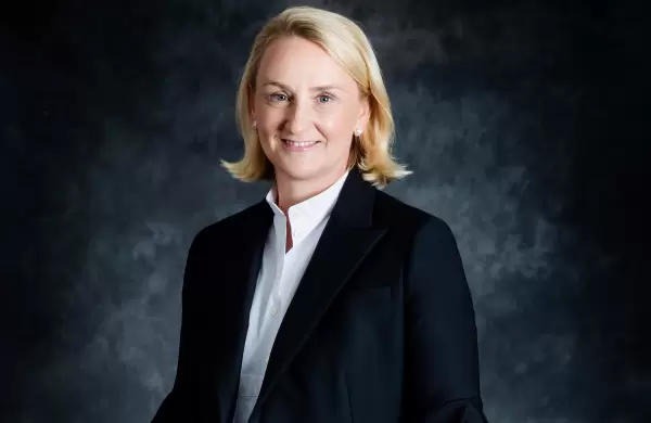 La presidenta de Chandon revela cuál es el secreto para venderle al mundo