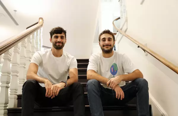 Lemon lanza una tarjeta que reembolsa a sus clientes el 2% de su compra en Bitcoin