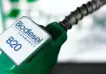 Cómo es el nuevo marco regulatorio de biocombustibles reglamentado por el Gobierno