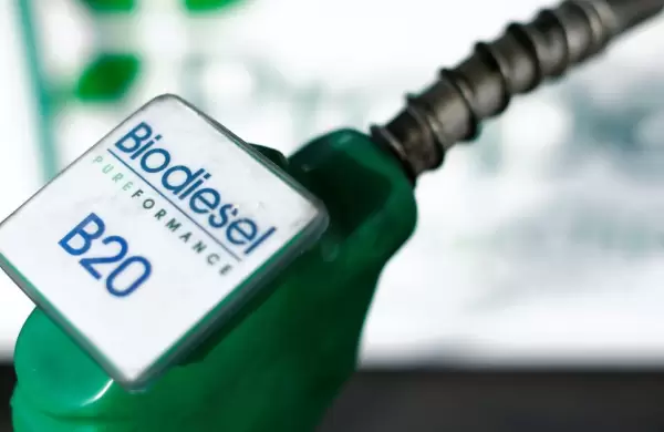 Cómo es el nuevo marco regulatorio de biocombustibles reglamentado por el Gobierno