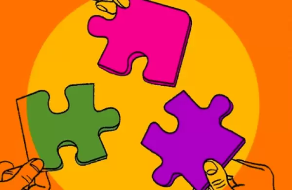 Economía naranja: industrias creativas que generan impacto