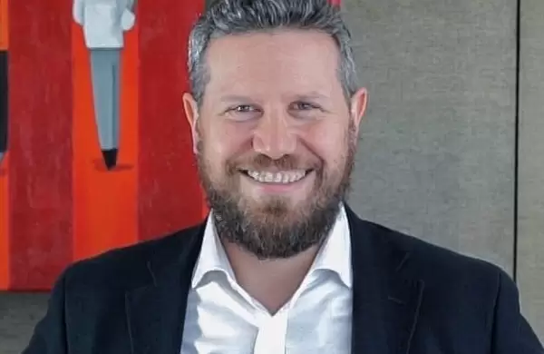 Daniel Elsztain, CEO de IRSA: "La falta de moneda y de crdito son los dos problemas del consumidor inmobiliario"