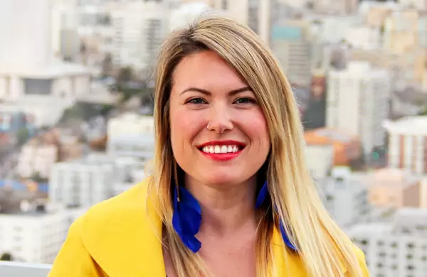 Las propinas de Twitter hacen subir las criptomonedas