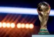 El presidente interino de la Confederación Brasileña de Fútbol apoya un Mundial cada dos años