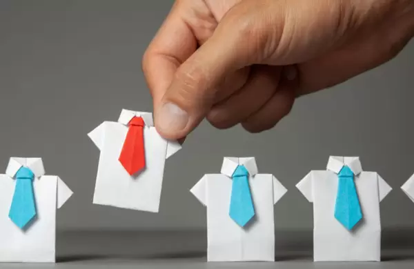 Cómo potenciar recursos creativos para captar nuevos talentos