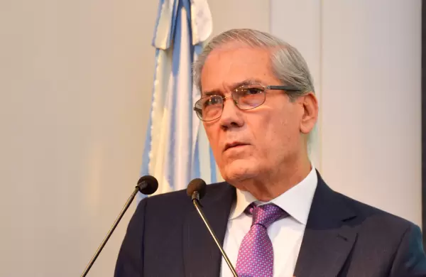 La educacin, clave para el cambio de paradigma