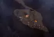 Los videos más impactantes del volcán en La Palma y la "casa mágica" que sobrevivió
