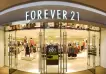 H&M, Forever 21 o Abercrombie: cómo comprar desde la Argentina y recibir el envío en casa