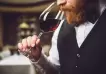 Los vinos argentinos batieron récords con el Malbec y el Cabernet a la cabeza
