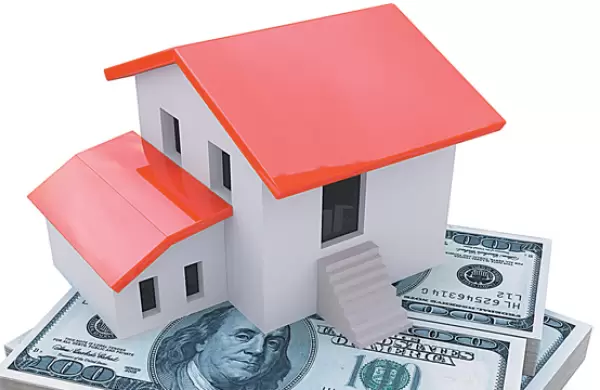 10 claves del nuevo blanqueo en Argentina