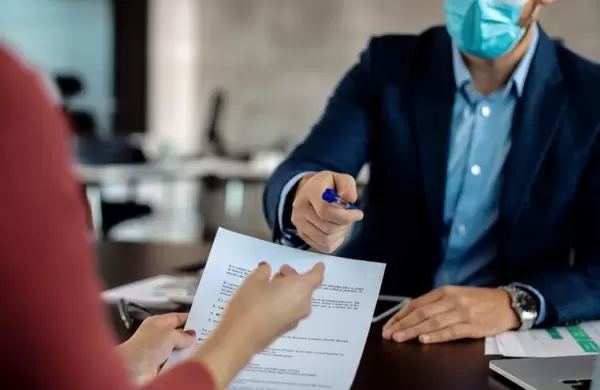 Revalúo inmobiliario: Cómo impactará en el bolsillo de la clase media y los diferentes actores del mercado