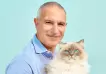 El gatito de los US$ 30 mil millones: este es el inversor que hizo una fortuna con alimentos para mascotas