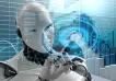 ¿Es la Inteligencia Artificial una amenaza al trabajo humano?