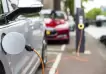 El Gobierno reglamenta nuevos aranceles a la importación de vehículos eléctricos