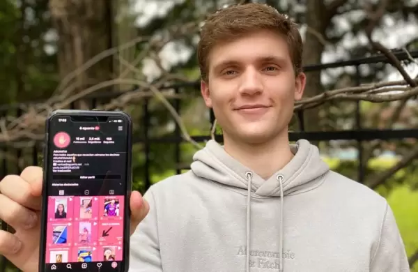 El arte de generar memes