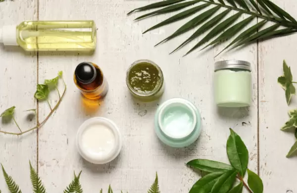 Cosmética hecha en la Argentina: la fórmula detrás de un negocio que crece en el país