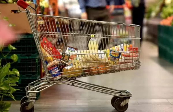 Inflación: Consultoras privadas adelantan el número de septiembre