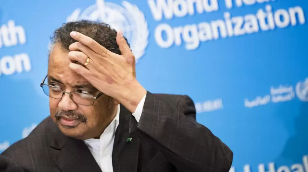 tedros-adhanom-ghebreyesus-omsjpg-1024x576