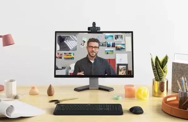 Consejos para el trabajo remoto, reuniones y gestin de equipos