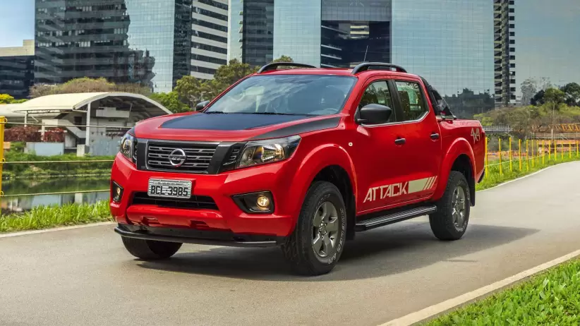nissan-frontier-attack-4x4-2019