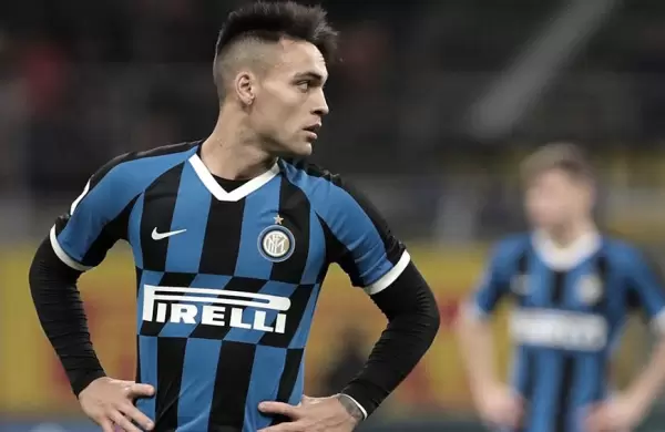 Los planes de los inversores estadounidenses para resucitar al ftbol italiano