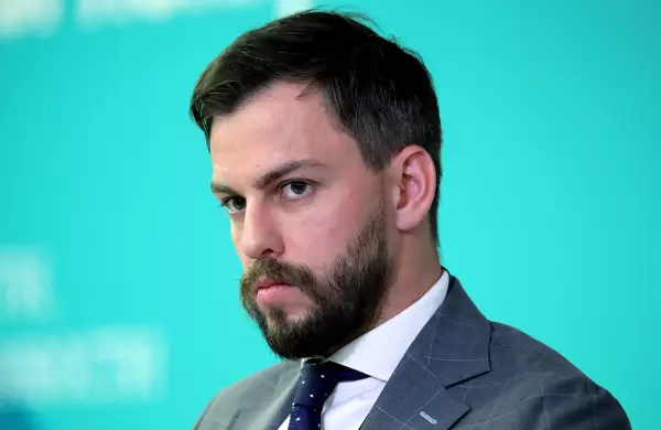 Quién es el experto en ciberseguirdad en el que confiaba Putin y fue arrestado por "traición"