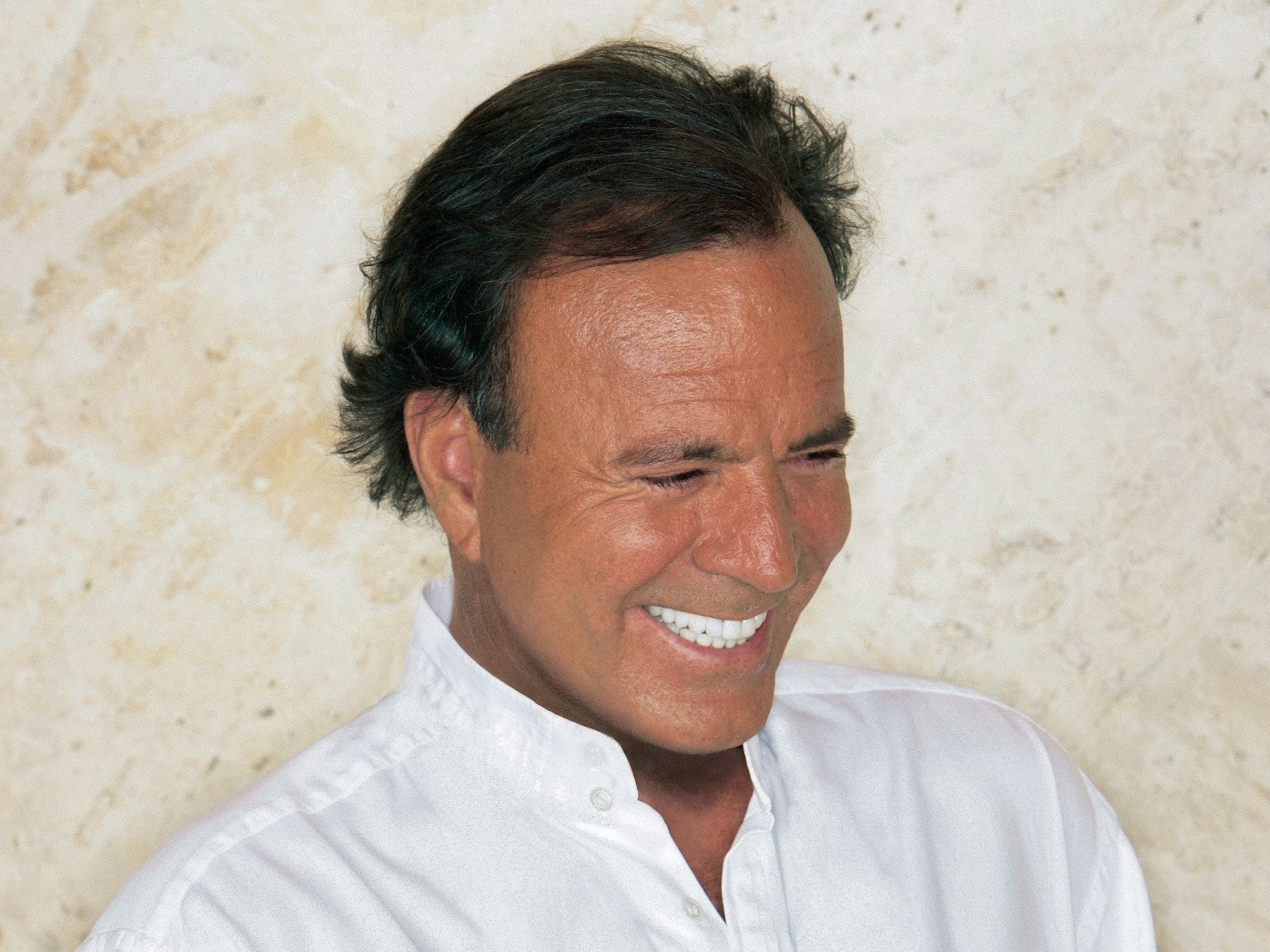 Julio iglesias. Хулио Иглесиас. Хулио Игнасио. Хулио Иглесиас сейчас. Испанский певец Хулио Иглесиас.