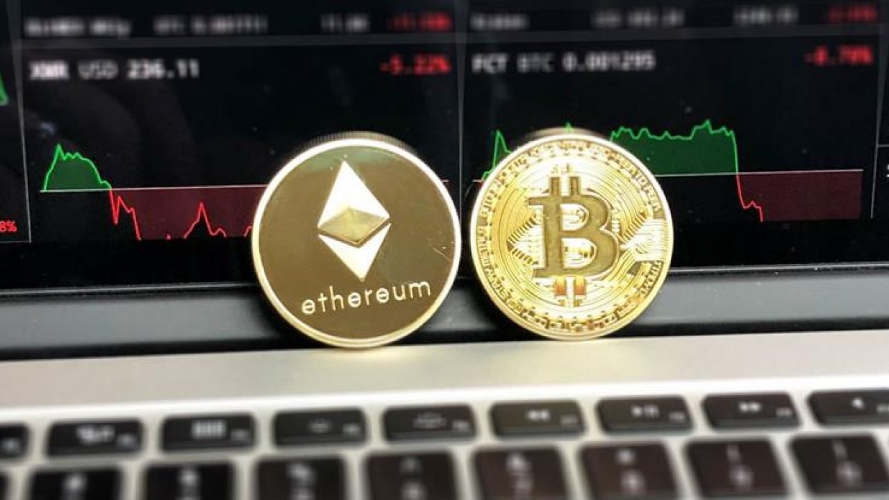 No todo es Bitcoin: estas son otras cinco criptomonedas en las que invertir  - Forbes Argentina