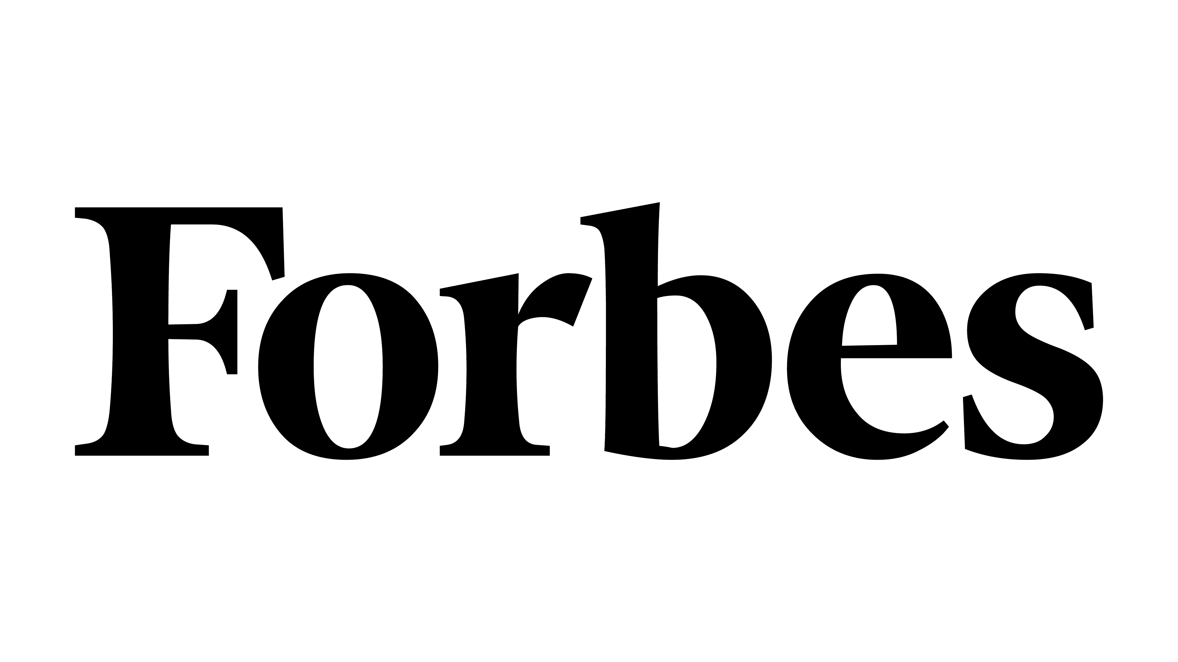Логотип png на прозрачном фоне