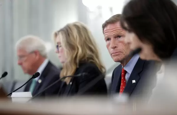 Las pruebas: Facebook conocía el daño que Instagram provoca en adolescentes