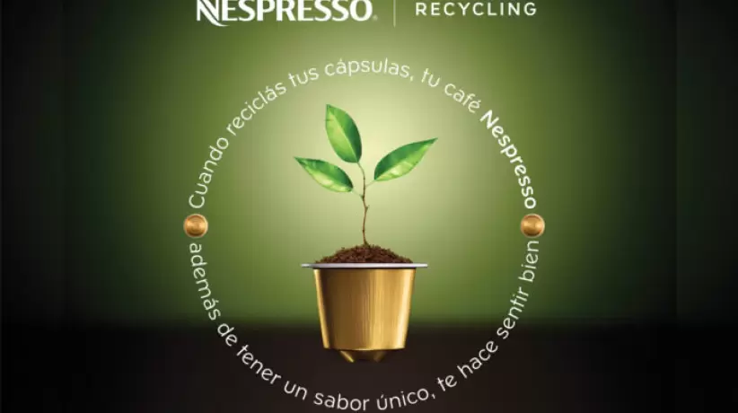 nespresso-recycling-program-696x418