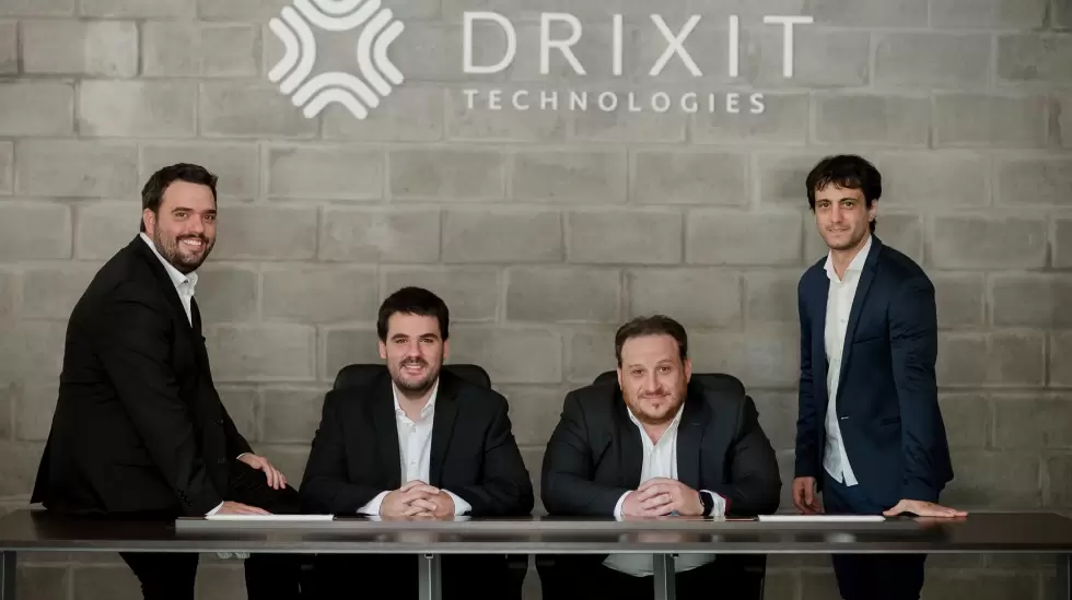 drixit