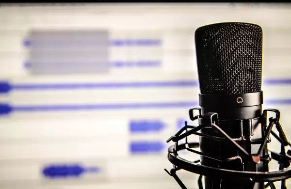 Los mejores podcast creados por mujeres en 2021