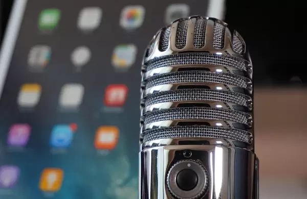 El podcast en la comunicación interna: 12 técnicas para optimizar los equipos