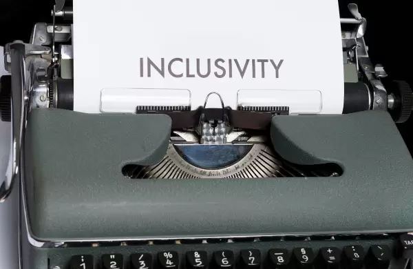 Presentan una gua para impulsar los procesos de contratacin neutros al gnero