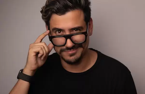 Enseña inglés en Tik Tok y en seis meses generó más de US$ 100.000